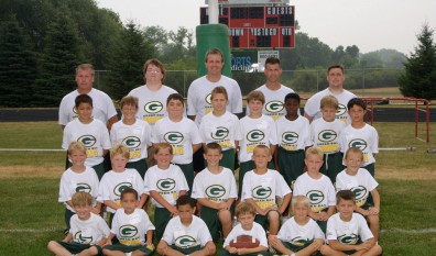 About Pro Sports Experience