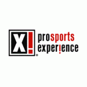 Need A Ticket to the Super Bowl? The Pro Sports Experience Youth Football Camp Karma Need A Ticket to the Super Bowl? The Pro Sports Experience Youth Football Camp Karma
