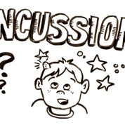 Concussion Confusion? See Fantastic Video for Kids and Parents