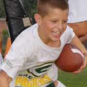 Can Exercise Make Kids Smarter?