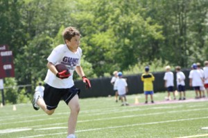 0001NYGCamps2011PTA