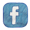 Eagles Youth Camp on Facebook