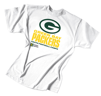 packerstshirt