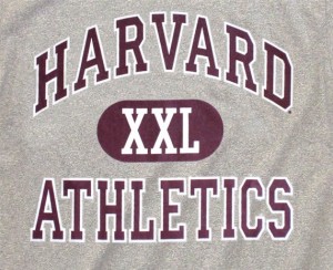 Harvard Sports Harvard Sports