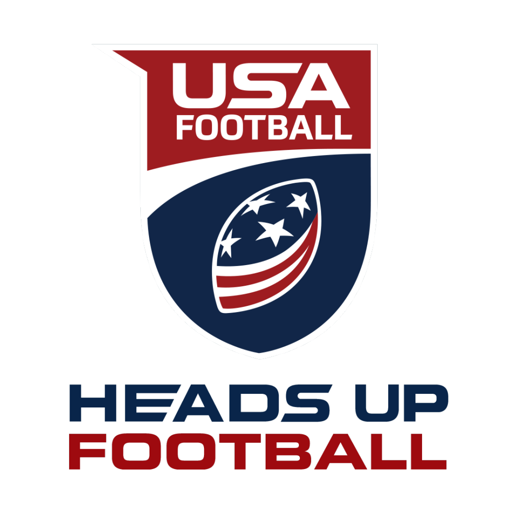 Find a New Jersey Youth Flag Football or Youth Tackle Football League