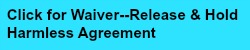 Button, Click for Waiver, Release and Hold Harmless