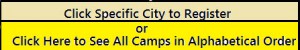 Register for Youth Football Camps