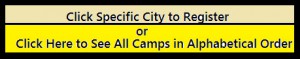 Click to Register for Pro Sports Experience football camps