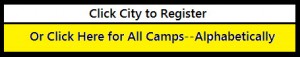 register for chicago bears youth football camps