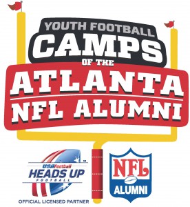 youth-football-camps-atlanta-georgia-nfl-alumni-pro-sports-experience