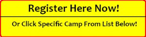 Button to link to camps page