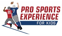 NFL Alumni Heroes Youth Football Camps