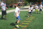 Cross-Training: The Secret to Becoming a Better Athlete