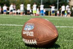Pop Warner Eliminates Kickoffs – Expert Takes