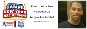 sweepstakecollage-victorcruz