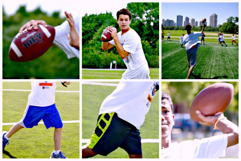 most touchdown passes most touchdown passes