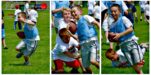 Why Do We Play? The Top 4 Feel Good Sports Moments of the Year!