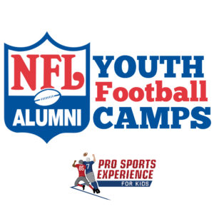 26DET @ Detroit, M-F, July 6-10, 8:30am-11:30am (12:30 option)