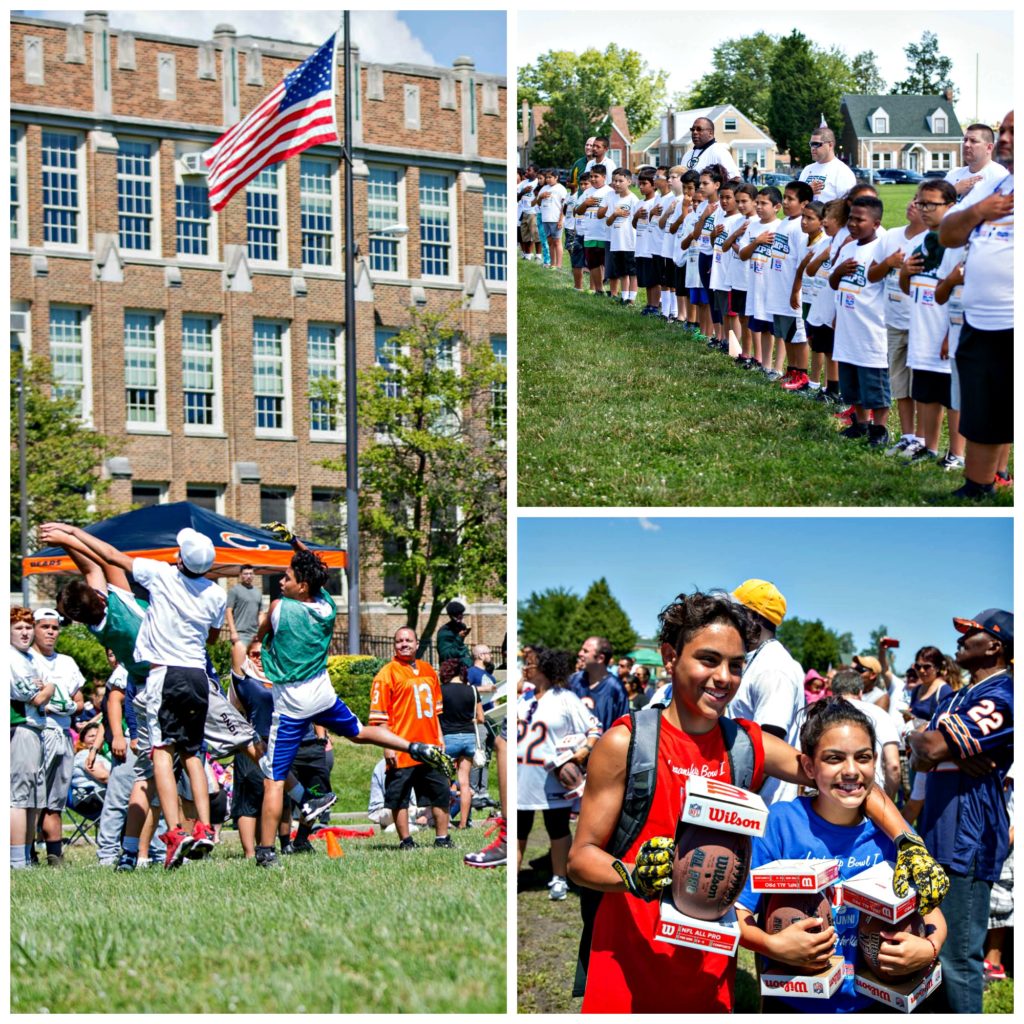 51 HQ Photos Us Sports Camps Discount Code / Chris Evans returns to