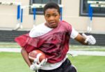 5 Reasons Diverse Sports Experiences Build Better, Happier Long-Term Athletes