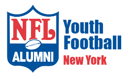 New York NFL Alumni Youth Football Camps Archives - Pro Sports Experience