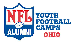 NFLA-OH25 @ Cleveland Heights, M-F, July 21-25, 8:30am-11:30am