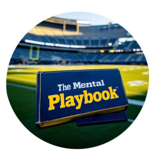 ZH24 @ Mental Playbook, Wednesdays, Sept 18, 25, Oct 2; 6:30 CST pm (age 8-10)