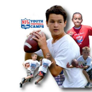 26NE @ Norton, M-F, June 24-26, 8:30am-11:30am (12:30 option)